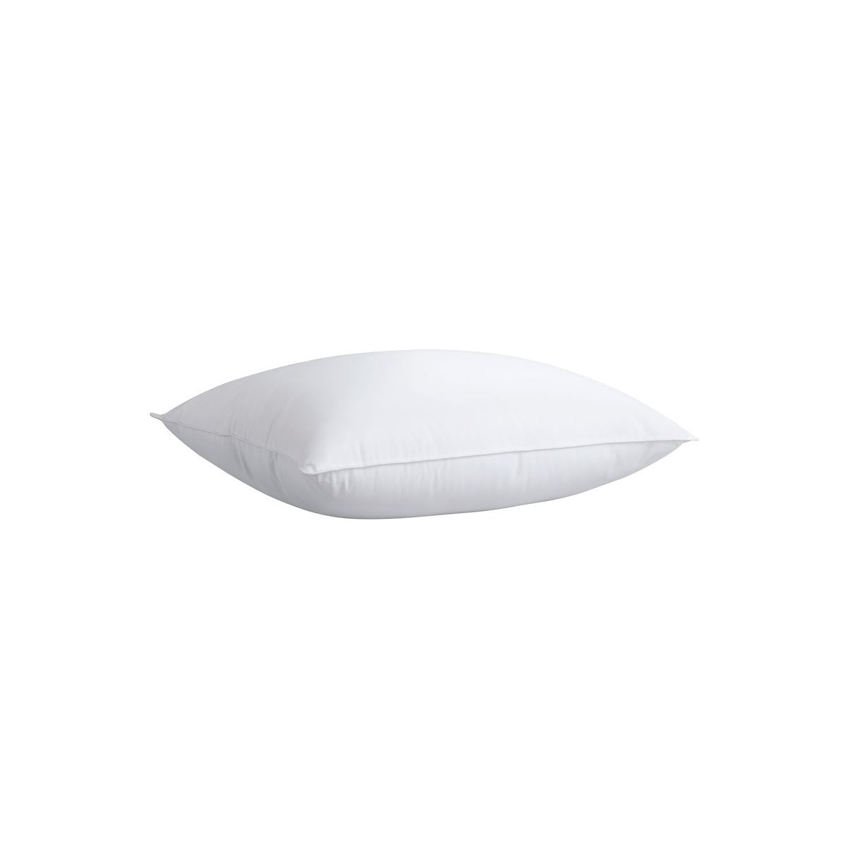 Comfort revolution pillow deals bed bath and beyond