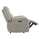 preview thumbnail 79 of 82, Hadlee Power Recliner Chairs with Power Headrest & Charging Ports