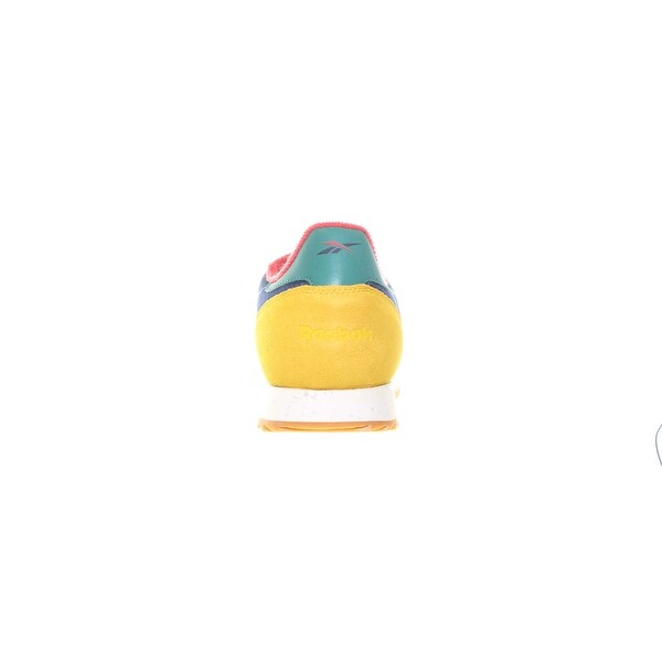 reebok answer 13 beige