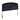 Silver Orchid Ralston Queen Upholstered Headboard