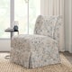 Option Damask