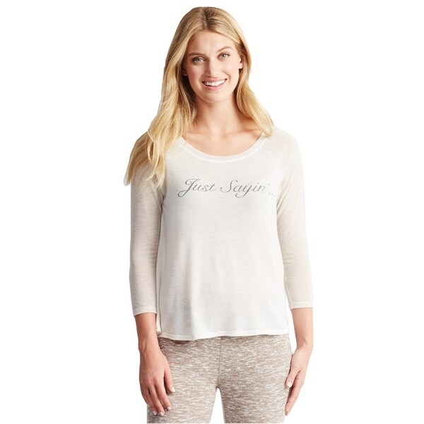 women pajama t shirt
