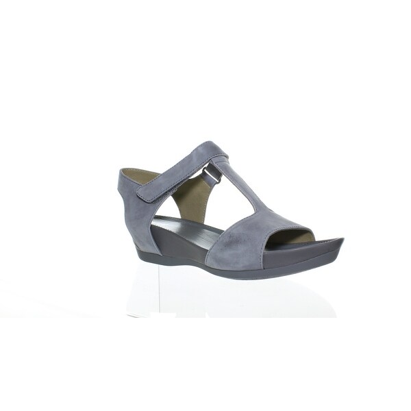 camper micro sandals