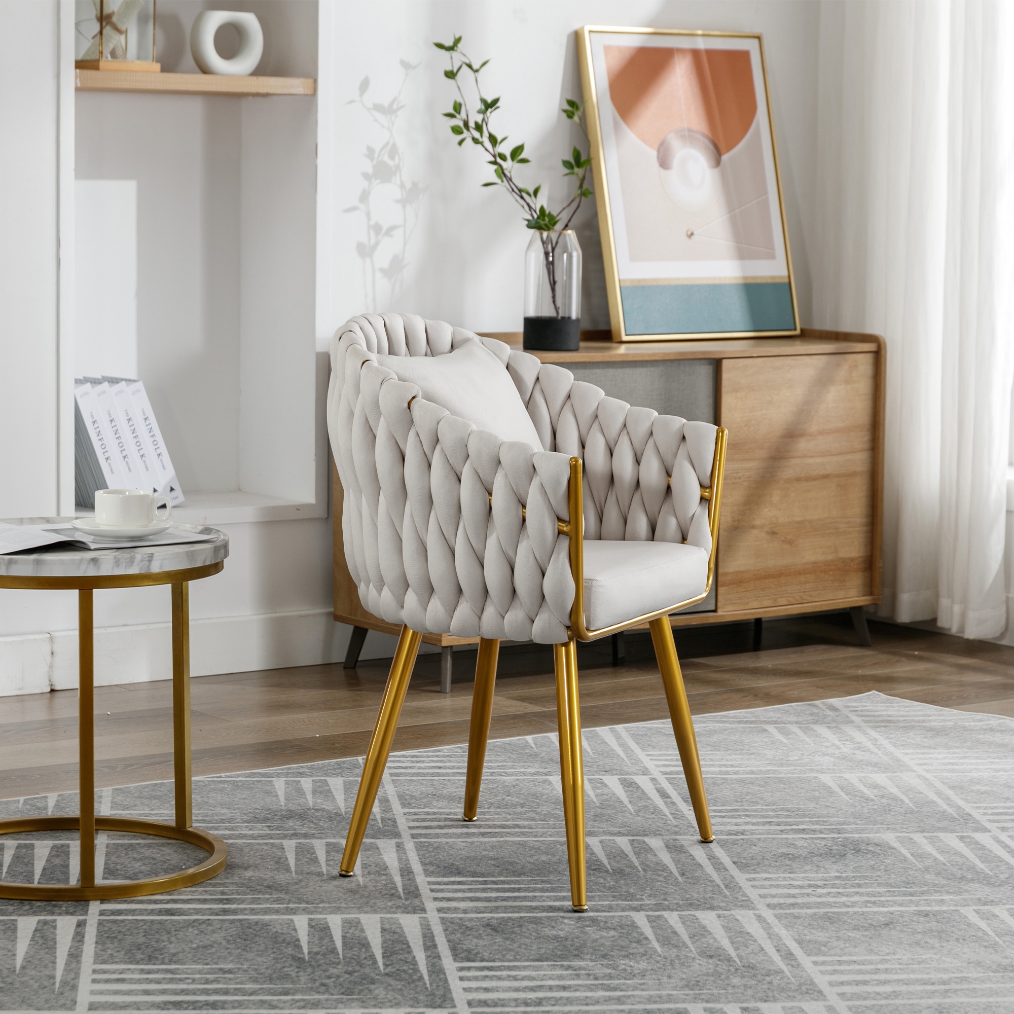 Modern chair price store