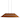 Golden Lighting 3133-P30 Faroe 30" Wide Pendant
