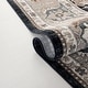 preview thumbnail 16 of 32, Lauren Ralph Lauren Leopolda Transitional Rug