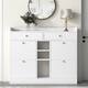 Option White