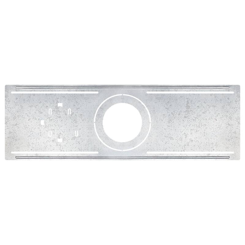 Westinghouse Lighting Bracket for Slim Recessed Downlights - 4 - 6 Inch