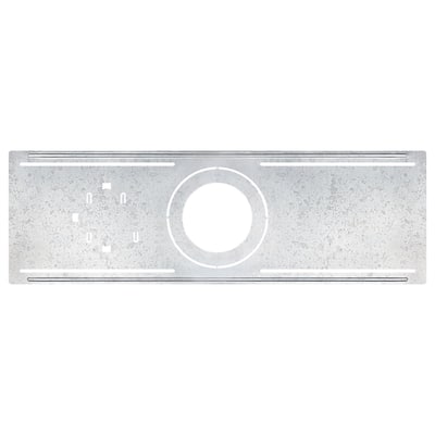 Westinghouse Lighting Bracket for Slim Recessed Downlights
