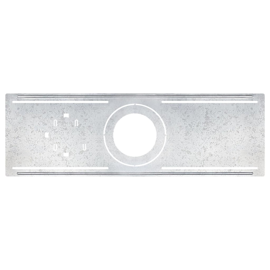 Westinghouse Lighting Bracket for Slim Recessed Downlights
