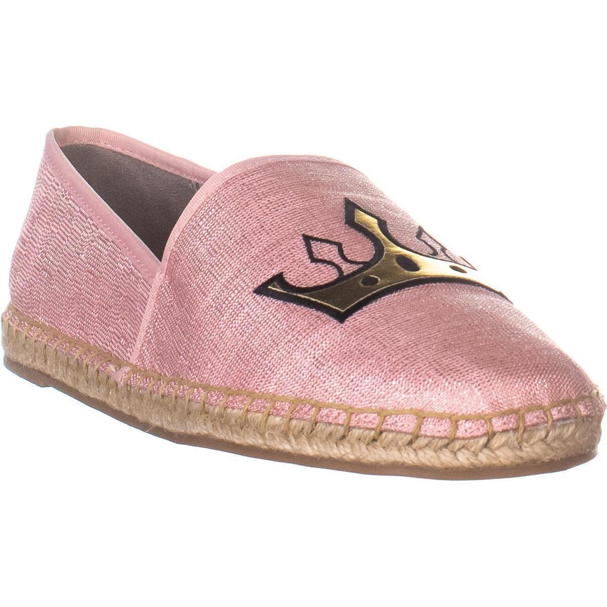 queen bee espadrilles