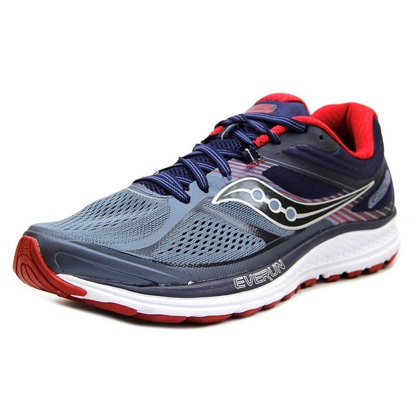saucony guide 10 running shoe