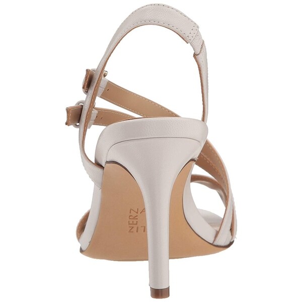 naturalizer kayla sandal