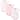 Hudson Baby Infant Girl Cotton Rompers 3pk, Pink Floral