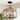 Woodly Farmhouse 3-Light Wood Lantern Semi Flush Mount Ceiling Light
