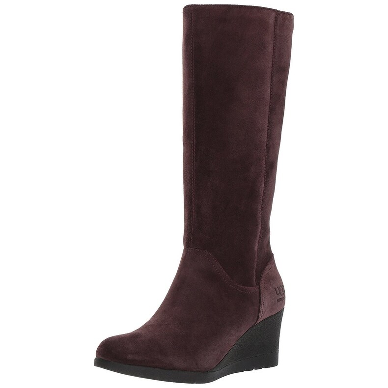 Ugg dawna on sale