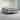 Fremont & Park Jonas Upholstered Ottoman