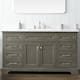 Option Silver Gray