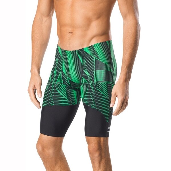 speedo jammers size 28