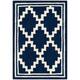 Option Navy/Ivory