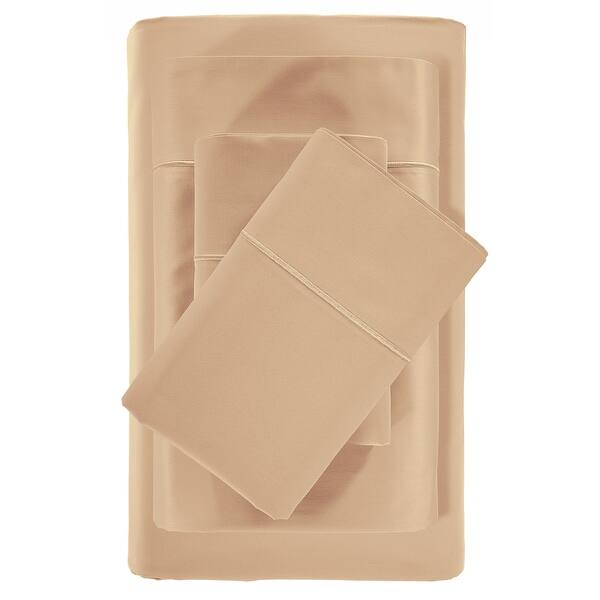 100% EGYPTIAN COTTON 800 THREAD COUNT DUVET