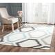 Option Ivory/Multi