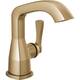 Option Lumicoat Champagne Bronze