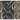 Seabrook Designs Jarrett Striped Scroll Unpasted Wallpaper