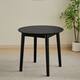 Option Black