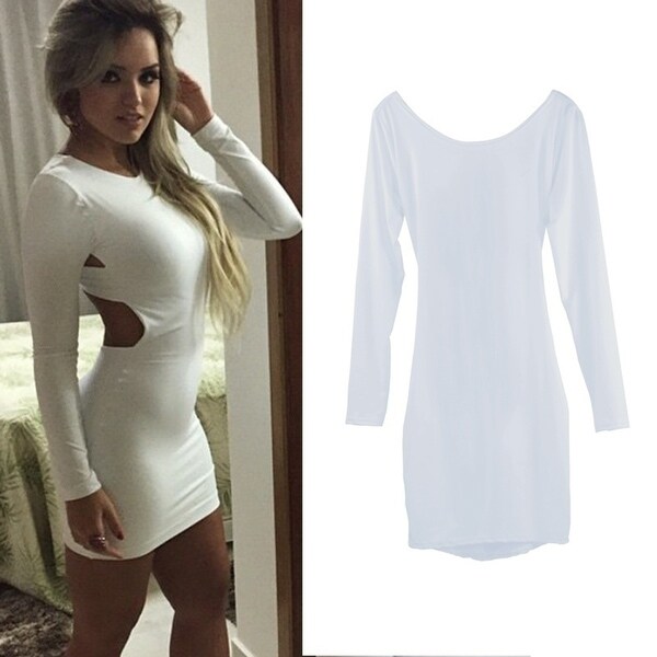 shop sexy clothing