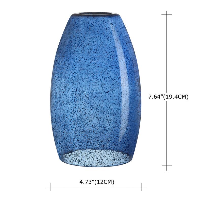 Pendant Shade for Mini Pendant Light Chandelier Ceiling Light Fixture