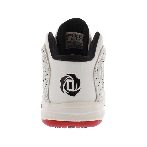 adidas d rose 5 preschool adidas d rose 5 preschool