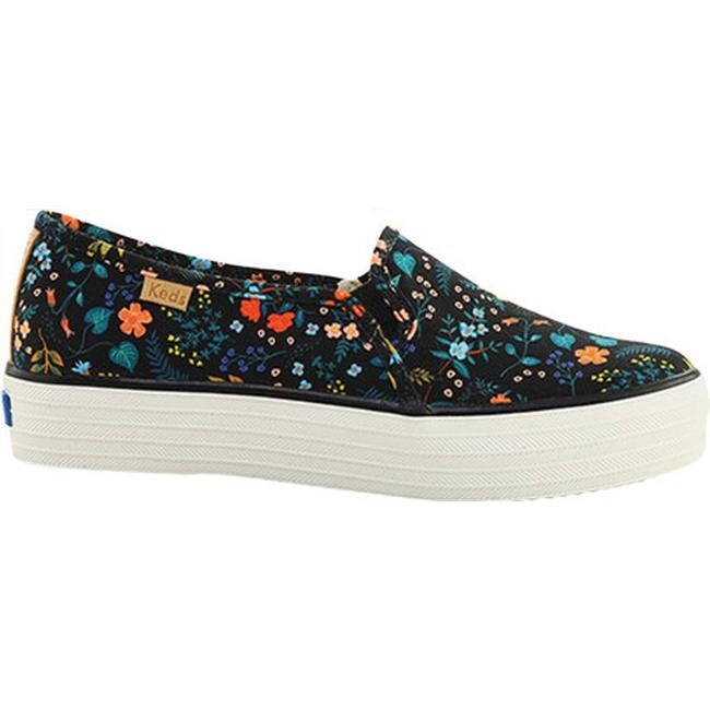 keds wildwood