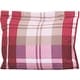 preview thumbnail 32 of 35, Porch & Den Jenne Reversible Patterned Bed-in-a-Bag 8-PC Comforter Set