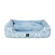 Option Blue