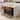 Modern Bar Stools Set of 2, PU Leather Counter Height Barstools with Back, Upholstered Bar Chairs for Kitchen Island