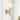 1-light Glass Globe Wall Sconce