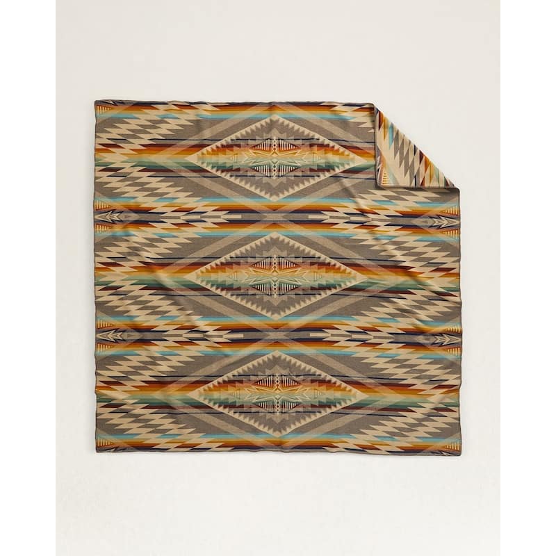Pendleton Summerland Collection - Throw