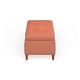 preview thumbnail 19 of 30, Carson Carrington Umea Mid-century Storage Ottoman Bench