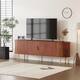 Option Walnut