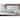 Somette Mehdi Modern Gloss White/ Grey Bed