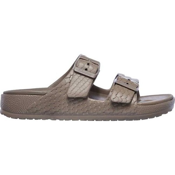 skechers cali breeze sandals