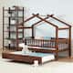 Option Walnut