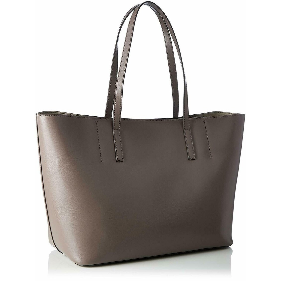 michael kors emry lg tz tote