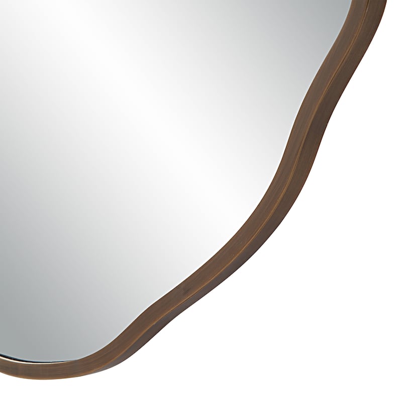 Renwil Bern mirror - Large