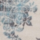preview thumbnail 91 of 89, Nourison Tranquil French Country Floral Damask Area Rug