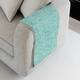 Option Teal