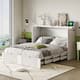 Option White