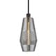 Option Oil Rubbed Bronze / Smoked
