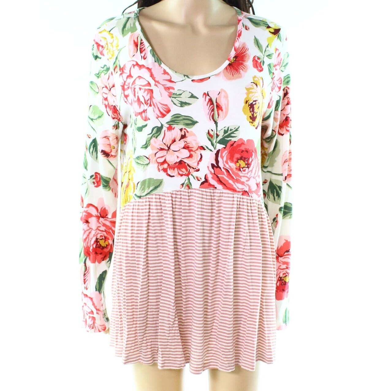 oddy clothing plus size
